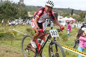 Aleksandr vlasov (astana pro 3. Egan Bernal Mountain Bike Off 59 Sietelecom Com