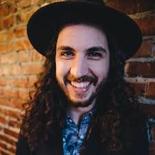 Techstars Startup Week Seattle 2017: Full Schedule