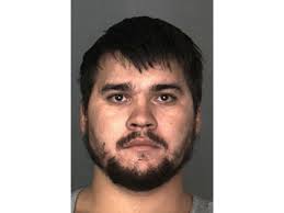 Dateline: Secrets Uncovered- What happened to Erin Corwin?