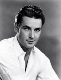 Charles Ferrell son of Essie Thelma WADFORD and Enoch Earl Ferrell Born: 24  August 1926 Died: 14 March 1970