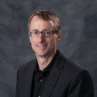 Faculty by Department