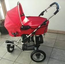 De quinny hubb kinderwagen is een veelzijdige kinderwagen die eenvoudig uit te breiden is tot een praktische duowagen. Quinny Freestyle Kinderwagen Ebay