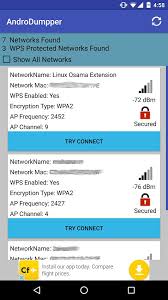 Download Androdumpper Wps Connect 3 11 For Android