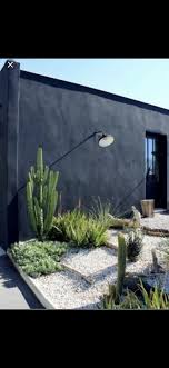 Pin Von Laurent Prevot Auf Entree Maison Garten Landschaftsbau Gartendekor Ummauerter Garten