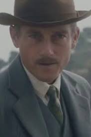 Generation War Reviews