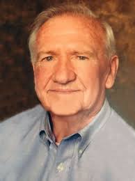 Steve Frank Windish Obituary January 27, 2020