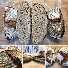 Maybe you would like to learn more about one of these? The Last Sourdough Starter Recipe You Ever Need