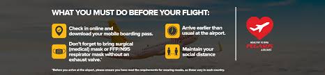 Sun country airlines serves 57 domestic destinations and 16 international destinations in 12 countries, as of july 2021. Where Can I Fly During The Coronavirus Covid 19 Pegasus Airlines