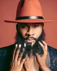 robert valle (robert0528)