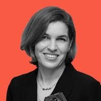 Christian Canonigo Email & Phone Number