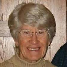 Barbara “Bobsy” Breitenbach Schmidt Obituary August 19, 2024
