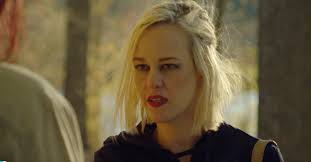 News — Tiffany Trainer