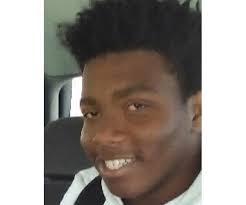 Ma'liek Crawford Obituary (2021)