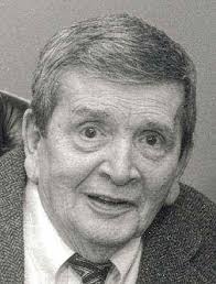 Joseph Stannard Obituary