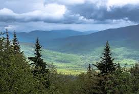 Mt Washington Auto Road Drive | Hike Bike Travel