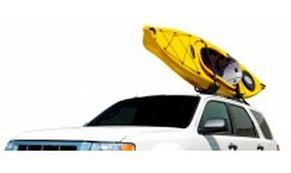 4.7 из 5 звездоч., исходя из 11 оценки(ок) товара(11). Swiss Cargo Kayak Rack Replacement Parts Off 51