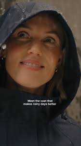 You've got this. And we've got you 💕 Did you know about our refer a friend  scheme? AKA the perfect Galentine's gift? Share a referral link with your  friends via email, DM