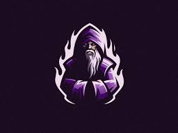 #plp_turnamen_ff #renn_bagi_plp #bantu_1k_subscriber #logo_ffhey kawan renn.akioxkali ini saya akan membagikan plp logo free fire berpasswoard.sebelum nya te. 30 Logo Free Fire Ff Terkeren Esportsku