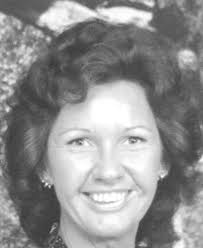 Search Patsy Carter Obituaries and Funeral Services