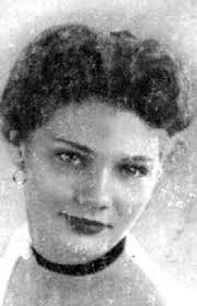 Brenda Mae (Meyer) Ranck