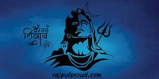 Kalo ke kal mahakal, shiv mahakal, mahakal baba, angry mahakal shankar baba, jai mahakal ji, god of kal jai mahakal, the destroyer mahakal, bholenath mahakal images are the best wallpaper for your mobile. 20 Awesome Mahankal Images Hd Wallpapers Rajput Proud