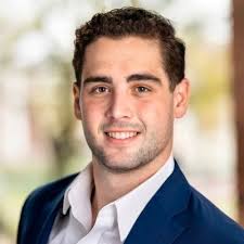 Nolan Collins (@NolanCollins15)