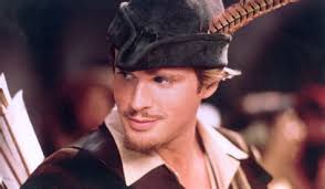 Cary Elwes Young With Beard Pics Glory 1989 Young Cary Elwes Pictures Popsugar