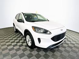 Image result for Oxford White 2022 Responder