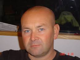 Eric WILBERT, 61 ans (BORDEAUX, AMIENS)