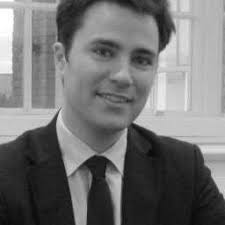 Intermediate Capital Group