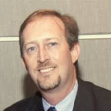 Obituary information for Stephen Bryson