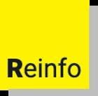 Full time, part time, internship. Pin On Jawatan Kosong