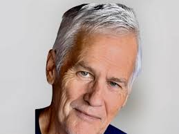 Give to a good cause in memory of William