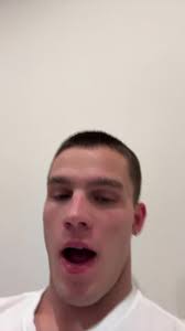 Sam Millsap (@notsmillsap02)’s videos with original sound