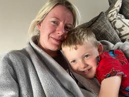 Can you edit my baby photo?