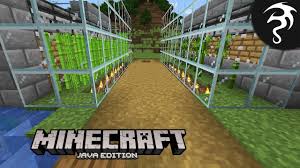 This half bamboo farm and half automatic kelp farm is very useful and can even be used in peaceful mode also some of the cactus and bamboos are collected by the wrong hopper and this causes some can you make silverfish xp farm on 1.14.4? Basic Auto Sugar Cane And Bamboo Farm Ep33 Minecraft Noob Survival Vanilla 1 14 4 By Gaming
