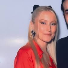 Samantha Schafer, MSN, RN