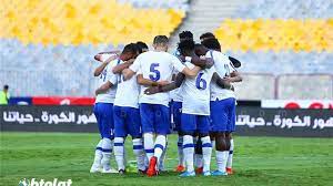صنع اللاعب المصري الشاب مصطفى فتحي هدفا في الدقيقة 88 ليقود فريقه التعاون لتحقيق تعادل قاتل مع فريق الفيحاء بهدف وشارك الحارس المصري المخضرم عصام الحضري ضمن التشكيلة الأساسية لفريقه التعاون في مباراة اليوم ، فيما شارك مصطفى فتحي. Ø¨Ø§ÙÙÙØ¯ÙÙ ÙÙ Ø£ÙÙ Ø¸ÙÙØ± ÙØµØ·ÙÙ ÙØªØ­Ù ÙØ³Ø¬Ù ÙØ¯Ù Ø§ÙØªØ¹Ø§Ø¯Ù ÙÙ Ø³ÙÙØ­Ø© Ø£ÙØ§Ù Ø¨ÙØ±Ø§ÙÙØ¯Ø² Ø¨Ø·ÙÙØ§Øª