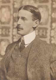 Frederick Ballard Williams created HMA's very first painting — Hickory  Museum of Art