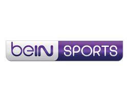 جميع ترددات الجزيرة على النايل سات Aljazeera Frequency Nilesat Freqode Com Bein Sports European Soccer European Football