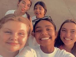 Casey Womack (@caseyharrison88) • Instagram photos and videos