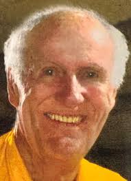 Howard Lee Jones, Jr.