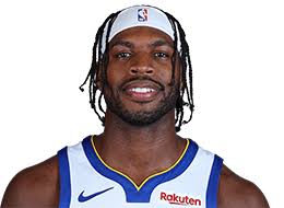 Trayce Jackson-Davis