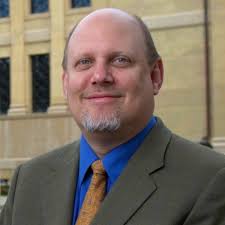 David Magnus, PhD | Sino-US Symposium | Stanford Medicine