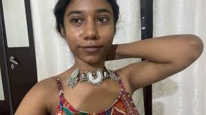 Aira Rivera's Instagram, Twitter & Facebook