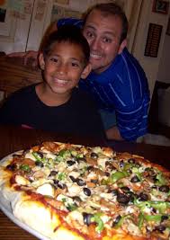 50 Round Table Pizza Healdsburg Luxury Modern Furniture Check More At Http Www Nikkitsfun Com Round Table Pizza H Modern Table Design Food Vegetable Pizza