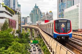 شارع العرب في بانكوك أفضل 6 أنشطة تجعل زيارتك أكثر اختلافا الرحالة