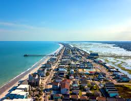 Image result for Atalaya