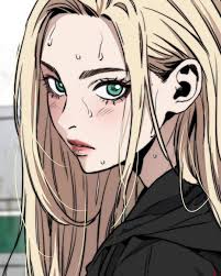 JUST IN: WIND BREAKER Is getting a second season! More:  https://acani.me/windbr-2