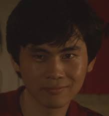 The Rat | The Haruki Murakami Wiki | Fandom